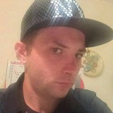 Biagio from Baronissi | Man | 32 years old | Aquarius