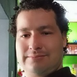 Alexjimenez18S from Tuxtla Gutiérrez | Man | 34 years old | Scorpio