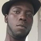 Aboubacarkonab from Toulon | Man | 33 years old | Aries