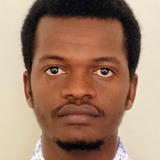 Hamzaadamaha0G from Lille | Man | 29 years old | Taurus