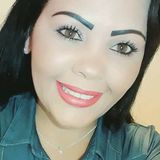 Dora from Sao Paulo | Woman | 44 years old | Pisces