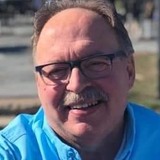 Geraldphollc4 from Akron | Man | 71 years old | Aries