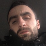 Alfrancesco2Uz from Jette | Man | 35 years old | Aquarius