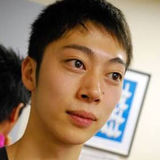 Nick from Yokohama-shi | Man | 41 years old | Pisces