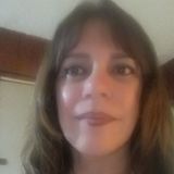 Ro from San Fernando | Woman | 63 years old | Pisces