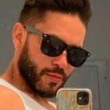 Pauloricardof9 from Santa Clara | Man | 29 years old | Virgo