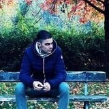 Ariu from Trino | Man | 36 years old | Cancer