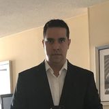 Armando from Cosamaloapan de Carpio | Man | 42 years old | Scorpio