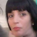 Pau from Mar del Plata | Woman | 45 years old | Gemini