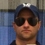 Moraes from Osaka-shi | Man | 48 years old | Taurus