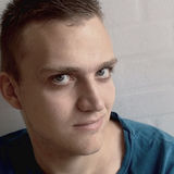 Tomo from Odense | Man | 31 years old | Aries