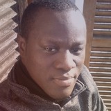 Momoglot5 from Montecassiano | Man | 35 years old | Sagittarius