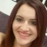 Cá from Cajamar | Woman | 33 years old | Libra