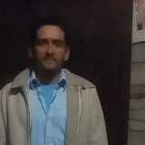 Airoromeroheja from Tecoman | Man | 39 years old | Leo