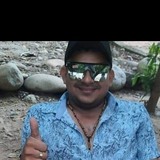 Javimendez4Ho from Caceres | Man | 32 years old | Capricorn