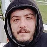 Badoxaa9Aw from Lisbon | Man | 38 years old | Aquarius