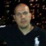 Aydin from Australind | Man | 45 years old | Cancer