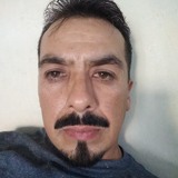 Maik from Linares | Man | 48 years old | Leo