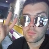 Jasmin from Vitez | Man | 32 years old | Taurus