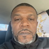 Alonzowashincp from Temple | Man | 58 years old | Capricorn
