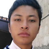 Garidromero17T from Nativitas | Man | 23 years old | Libra