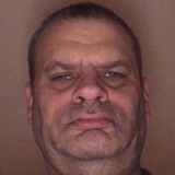 Matthewthomp7Y from Gorleston | Man | 42 years old | Aries