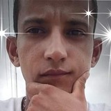 Beto from Linhares | Man | 32 years old | Sagittarius