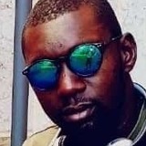 Dant from Oderzo | Man | 40 years old | Aries