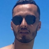 Gustavocarvaub from Areal | Man | 34 years old | Sagittarius