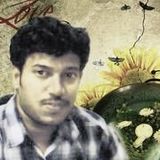 Pramod from Udipi | Man | 48 years old | Libra