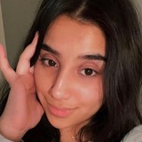 Lovestaxq from El Colorado | Woman | 45 years old | Taurus