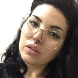 Tâmara from Recife | Woman | 40 years old | Gemini