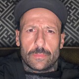 Oscarbolasisk from San Sebastian | Man | 44 years old | Scorpio