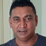 Svik3Np from Brisbane | Man | 34 years old | Aquarius