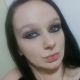 May from Ashville | Woman | 33 years old | Libra