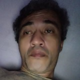 Tomasialexani2 from Cambe | Man | 44 years old | Scorpio