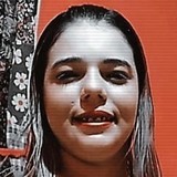 Brankinhasilk3 from Fortaleza | Woman | 27 years old | Sagittarius
