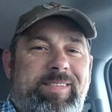 Nate from Moundsville | Man | 50 years old | Pisces