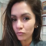 Claudiayfeli0M from Concepcion | Woman | 39 years old | Leo