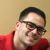 Alexlew from Woodbury | Man | 35 years old | Sagittarius