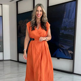 Yvonnehoch is looking for man Yvonnehoch from New York City | Woman | 34 years old | Capricorn