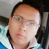 Rikelmezs from Colonia Lindavista | Man | 34 years old | Leo