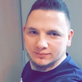 Chris from Charleroi | Man | 41 years old | Leo