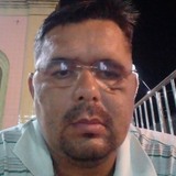 Josenilsonpo6U from Extremoz | Man | 60 years old | Capricorn