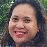 Marlynanglos8 from Lucena | Woman | 33 years old | Sagittarius