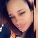 Gabi from Buenos Aires | Woman | 32 years old | Taurus
