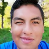 Césarhernandez from Huauchinango | Man | 27 years old | Gemini