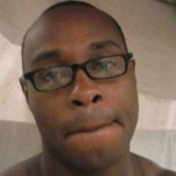 Eltorronegro from Montgomery | Man | 47 years old | Taurus