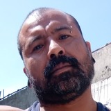 Alfrredonegrdp from Teoloyucan | Man | 48 years old | Cancer