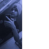 Rossbrichacb from Trujillo | Man | 24 years old | Virgo